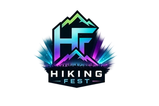 Hiking Fest