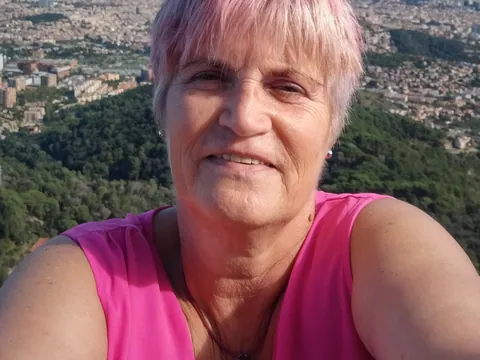 Ecaterina Stroe
